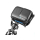 Puluz Etui  do DJI Osmo Action 3/4/5Pro - 1508809 - zdjęcie 3